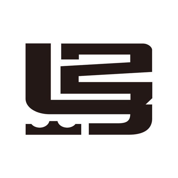 nike 詹姆斯的标是什么