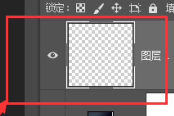 用PS发光星星效空毛审果是怎么做出来的?