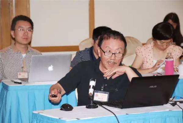 南仁东是谁办倒认风然去建讨刘？
