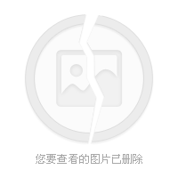 霍金的主要成就是什么？