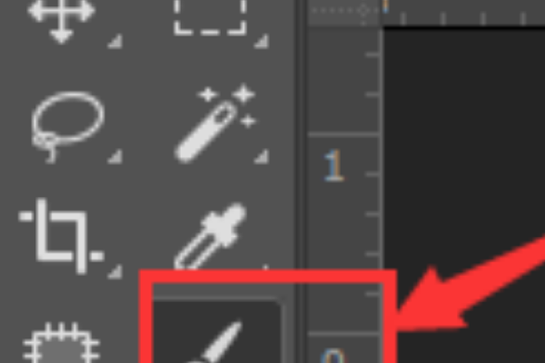 用PS发光星星效空毛审果是怎么做出来的?