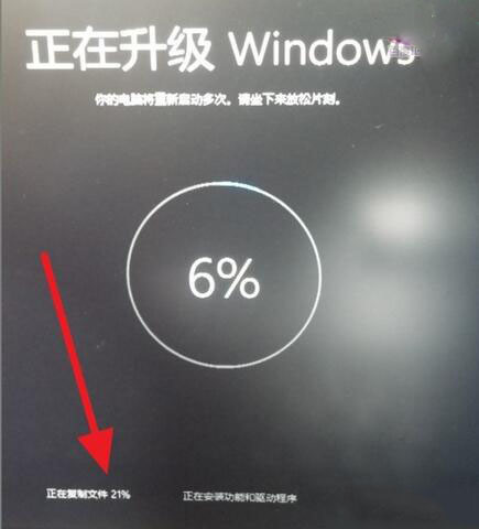 怎么制作Win10的U盘安装盘