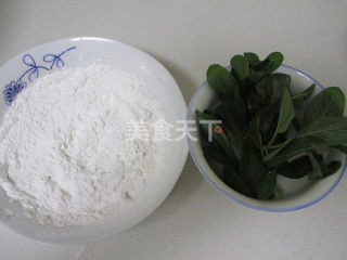 猪肉大排的做法有哪些