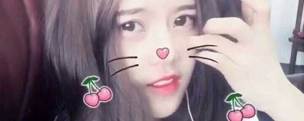 麦小兜是本兮吗
