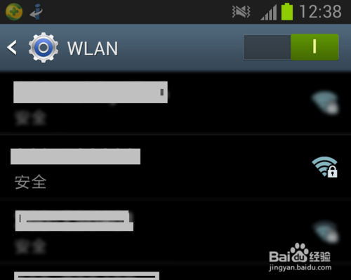 小米随身wifi怎么使用?