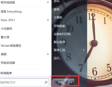 我的EXCEL打开会出现***.tlb，是什么问题?
