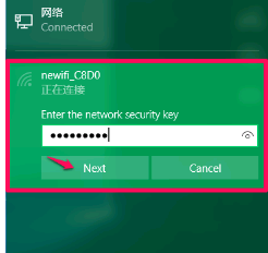 跪求，大神指导！！！ 未知usb设备设备描述符请求失败怎么解决