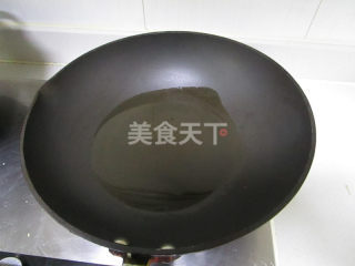 猪肉大排的做法有哪些