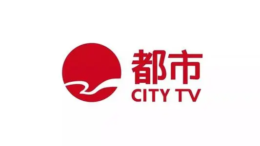 怎样回看上海都市频道直播回看