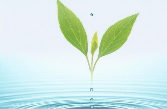 研究生班毕业和硕士研究生毕业的区别是什么？