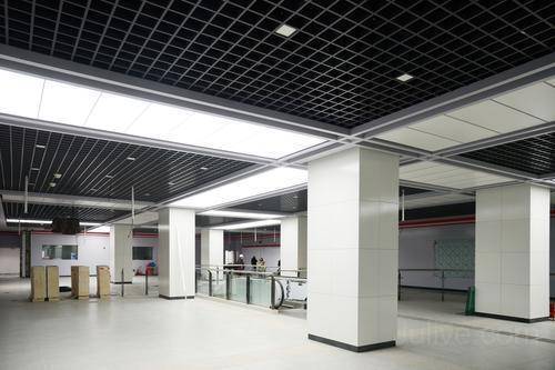 天津地铁1号线延长线的修建情况是什么样子的呢？