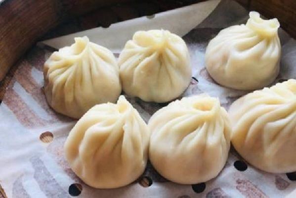 美食评价语100字通用