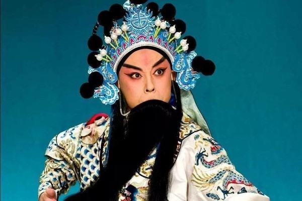 于魁智为什么不收小陶阳？不是小陶阳很有发展前景吗？
