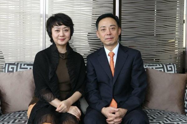 于魁智为什么不收小陶阳？不是小陶阳很有发展前景吗？