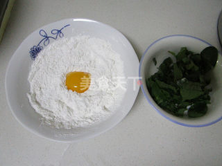 猪肉大排的做法有哪些