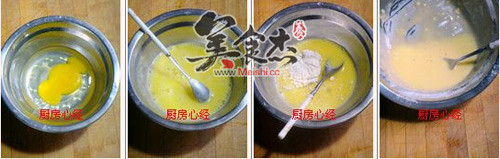 过油肉