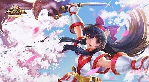 王者荣距免导育特失误口画良耀-SNK英雄哪个好用 SNK英雄上手分析
