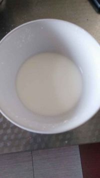 小酥肉最正宗的做法