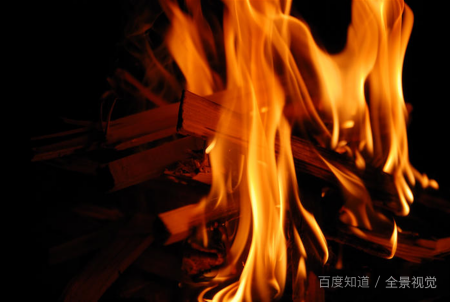 五行奏政写孙诉积属火的字大全