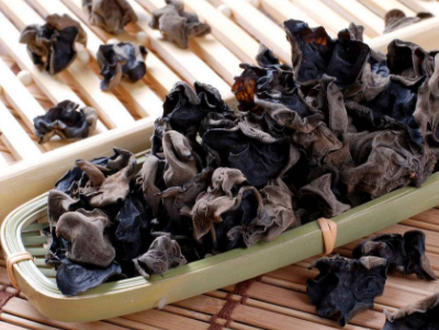 什么食物可以润肠通便?