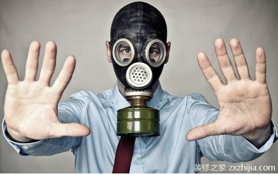 口罩什么品牌好？口罩品牌排名推荐