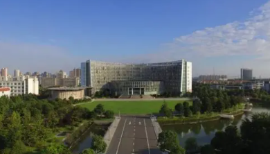 江苏有哪些公办二本大学
