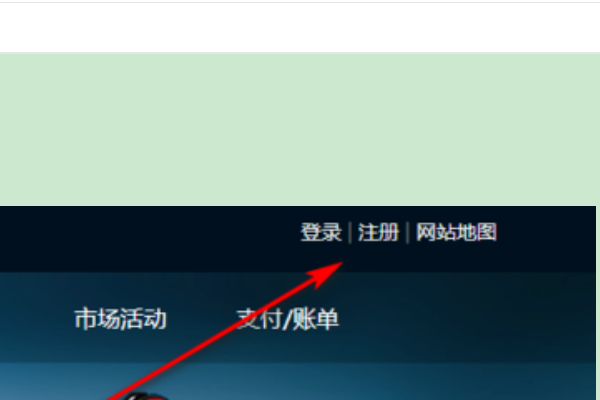 dhl国际快递怎么预约