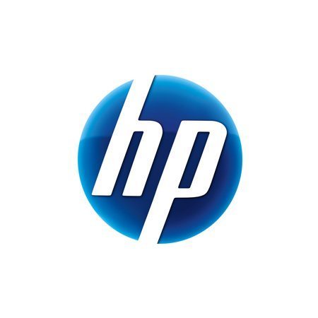 hp打印机打印一直处于暂停状态 我该怎么办