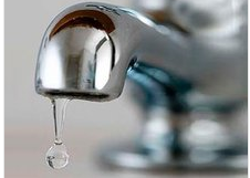 水费的构成是什么?水费分为几种?