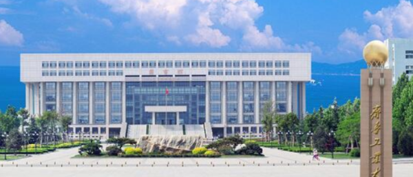 临沂大学 山东理工大学 青岛农业大学 齐比段律概进省命六学永鲁工业大学哪个大学更好一些