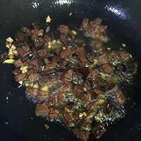 腊肉饭电饭煲来自版怎么做如何做好