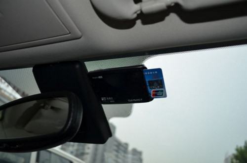 工行怎么办维十来以东理etc