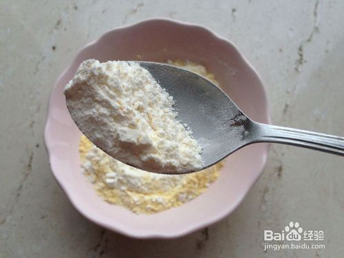 做煎饼的面糊史套列灯解对介怎么调