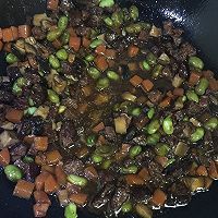 腊肉饭电饭煲来自版怎么做如何做好