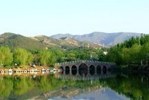 呼和浩特旅游攻略8月初去哪些景点?