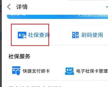 失业补助金怎么查询到账？