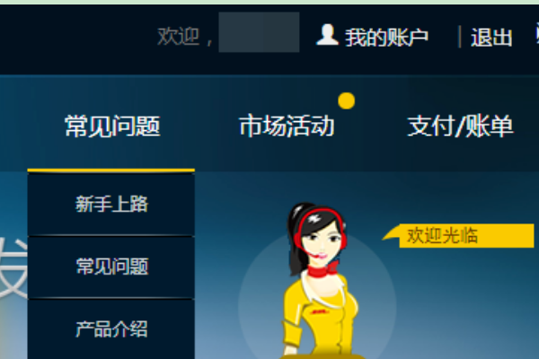 dhl国际快递怎么预约