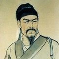 宝马雕车香满路的意思是什么？