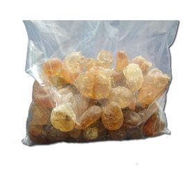 什么是食品增稠剂，它们有哪些特点