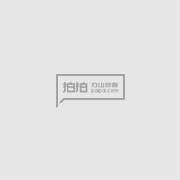 400味常用中药熟记歌诀的目录来自