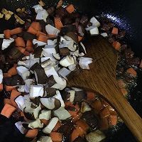 腊肉饭电饭煲来自版怎么做如何做好