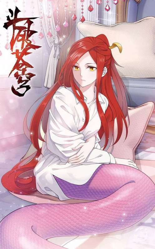 斗破苍穹的萧炎有几个女人？