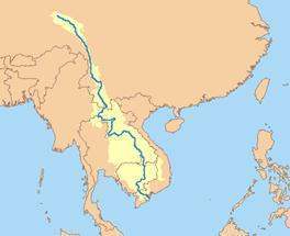 谁知道亚洲流经国家最多的国际性河生威教等早耐绿板红流是什么河?