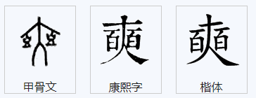 曹政奭的奭怎么读
