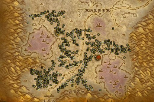 空气精华哪里出
