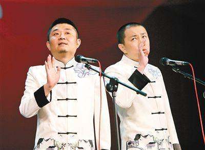 苗阜王声同学会相万会本效举声台词