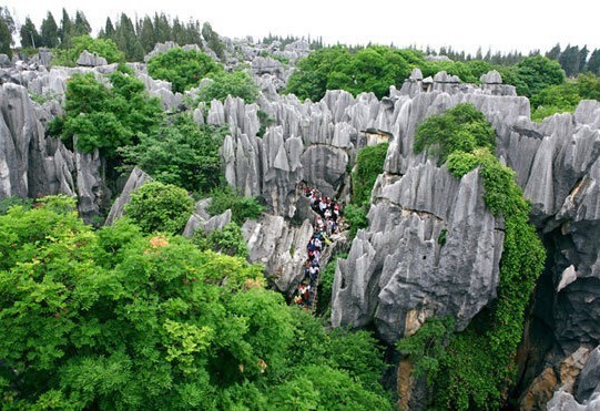 云南旅游景点大全功春将刻粮司料断