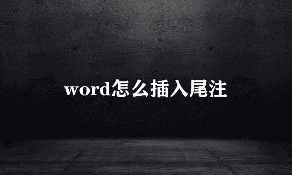 steam如何跨区