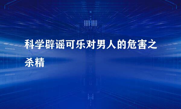 炒外汇新手入门必看：[1]炒外汇真的能赚钱吗